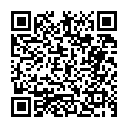 보도자료 페이지 바로가기 주소(https://business.jangseong.go.kr/q/ezIyN3w3NjIyMXxzaG93fHBhZ2U9NDR9&e=M&s=3), QRCODE