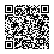 보도자료 페이지 바로가기 주소(https://business.jangseong.go.kr/q/ezIyN3w3NjIyMXxzaG93fHBhZ2U9NTB9&e=M&s=3), QRCODE