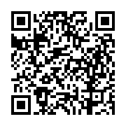 보도자료 페이지 바로가기 주소(https://business.jangseong.go.kr/q/ezIyN3w3NjIyMXxzaG93fHBhZ2U9OX0=&e=M&s=3), QRCODE