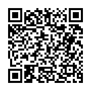 보도자료 페이지 바로가기 주소(https://business.jangseong.go.kr/q/ezIyN3w3NjIyOHxzaG93fHBhZ2U9MjF9&e=M&s=3), QRCODE