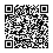 보도자료 페이지 바로가기 주소(https://business.jangseong.go.kr/q/ezIyN3w3NjIyOHxzaG93fHBhZ2U9Mjd9&e=M&s=3), QRCODE