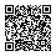 보도자료 페이지 바로가기 주소(https://business.jangseong.go.kr/q/ezIyN3w3NjIyOHxzaG93fHBhZ2U9MzN9&e=M&s=3), QRCODE