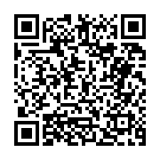 보도자료 페이지 바로가기 주소(https://business.jangseong.go.kr/q/ezIyN3w3NjIyOHxzaG93fHBhZ2U9NDR9&e=M&s=3), QRCODE
