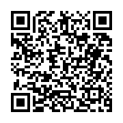 보도자료 페이지 바로가기 주소(https://business.jangseong.go.kr/q/ezIyN3w3NjIyOHxzaG93fHBhZ2U9NH0=&e=M&s=3), QRCODE