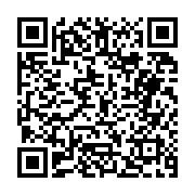 보도자료 페이지 바로가기 주소(https://business.jangseong.go.kr/q/ezIyN3w3NjIyOHxzaG93fHBhZ2U9NTB9&e=M&s=3), QRCODE