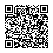 보도자료 페이지 바로가기 주소(https://business.jangseong.go.kr/q/ezIyN3w3NjIyOHxzaG93fHBhZ2U9OX0=&e=M&s=3), QRCODE