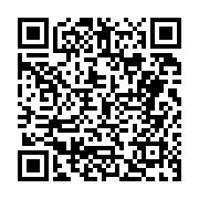 보도자료 페이지 바로가기 주소(https://business.jangseong.go.kr/q/ezIyN3w3NjM0MHxzaG93fHBhZ2U9M30=&e=M&s=3), QRCODE