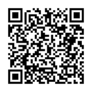 보도자료 페이지 바로가기 주소(https://business.jangseong.go.kr/q/ezIyN3w3NjM0MHxzaG93fHBhZ2U9MTR9&e=M&s=3), QRCODE