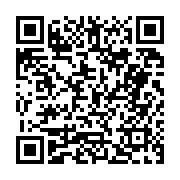보도자료 페이지 바로가기 주소(https://business.jangseong.go.kr/q/ezIyN3w3NjM0MHxzaG93fHBhZ2U9MjZ9&e=M&s=3), QRCODE