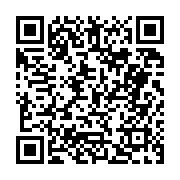 보도자료 페이지 바로가기 주소(https://business.jangseong.go.kr/q/ezIyN3w3NjM0MHxzaG93fHBhZ2U9MzJ9&e=M&s=3), QRCODE