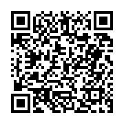 보도자료 페이지 바로가기 주소(https://business.jangseong.go.kr/q/ezIyN3w3NjM0MHxzaG93fHBhZ2U9Mzd9&e=M&s=3), QRCODE