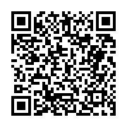 보도자료 페이지 바로가기 주소(https://business.jangseong.go.kr/q/ezIyN3w3NjM0MHxzaG93fHBhZ2U9NDR9&e=M&s=3), QRCODE