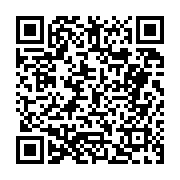 보도자료 페이지 바로가기 주소(https://business.jangseong.go.kr/q/ezIyN3w3NjM0MHxzaG93fHBhZ2U9NDl9&e=M&s=3), QRCODE