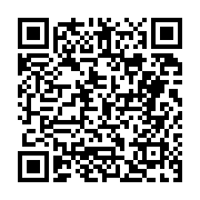 보도자료 페이지 바로가기 주소(https://business.jangseong.go.kr/q/ezIyN3w3NjM0MHxzaG93fHBhZ2U9OH0=&e=M&s=3), QRCODE
