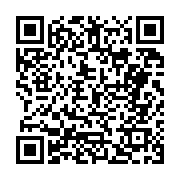 보도자료 페이지 바로가기 주소(https://business.jangseong.go.kr/q/ezIyN3w3NjM1M3xzaG93fHBhZ2U9M30=&e=M&s=3), QRCODE