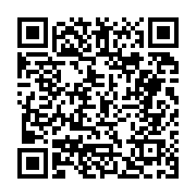 보도자료 페이지 바로가기 주소(https://business.jangseong.go.kr/q/ezIyN3w3NjM1M3xzaG93fHBhZ2U9MTR9&e=M&s=3), QRCODE