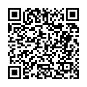 보도자료 페이지 바로가기 주소(https://business.jangseong.go.kr/q/ezIyN3w3NjM1M3xzaG93fHBhZ2U9MjF9&e=M&s=3), QRCODE