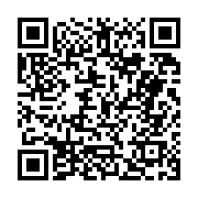 보도자료 페이지 바로가기 주소(https://business.jangseong.go.kr/q/ezIyN3w3NjM1M3xzaG93fHBhZ2U9MjZ9&e=M&s=3), QRCODE