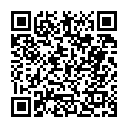 보도자료 페이지 바로가기 주소(https://business.jangseong.go.kr/q/ezIyN3w3NjM1M3xzaG93fHBhZ2U9MzJ9&e=M&s=3), QRCODE