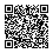 보도자료 페이지 바로가기 주소(https://business.jangseong.go.kr/q/ezIyN3w3NjM1M3xzaG93fHBhZ2U9Mzd9&e=M&s=3), QRCODE