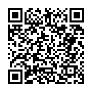 보도자료 페이지 바로가기 주소(https://business.jangseong.go.kr/q/ezIyN3w3NjM1M3xzaG93fHBhZ2U9NDR9&e=M&s=3), QRCODE