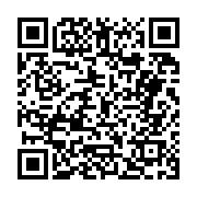 보도자료 페이지 바로가기 주소(https://business.jangseong.go.kr/q/ezIyN3w3NjM1M3xzaG93fHBhZ2U9NDl9&e=M&s=3), QRCODE