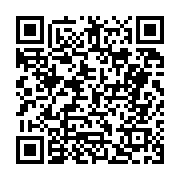 보도자료 페이지 바로가기 주소(https://business.jangseong.go.kr/q/ezIyN3w3NjM1M3xzaG93fHBhZ2U9OH0=&e=M&s=3), QRCODE