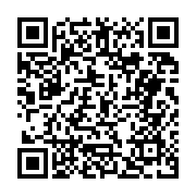 보도자료 페이지 바로가기 주소(https://business.jangseong.go.kr/q/ezIyN3w3NjM1MnxzaG93fHBhZ2U9MTR9&e=M&s=3), QRCODE