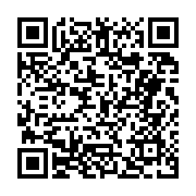 보도자료 페이지 바로가기 주소(https://business.jangseong.go.kr/q/ezIyN3w3NjM1MnxzaG93fHBhZ2U9MjF9&e=M&s=3), QRCODE