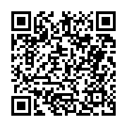 보도자료 페이지 바로가기 주소(https://business.jangseong.go.kr/q/ezIyN3w3NjM1MnxzaG93fHBhZ2U9MzJ9&e=M&s=3), QRCODE