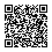 보도자료 페이지 바로가기 주소(https://business.jangseong.go.kr/q/ezIyN3w3NjM1MnxzaG93fHBhZ2U9Mzd9&e=M&s=3), QRCODE