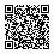 보도자료 페이지 바로가기 주소(https://business.jangseong.go.kr/q/ezIyN3w3NjM1MnxzaG93fHBhZ2U9NDR9&e=M&s=3), QRCODE