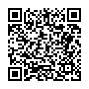 보도자료 페이지 바로가기 주소(https://business.jangseong.go.kr/q/ezIyN3w3NjM1MnxzaG93fHBhZ2U9NDl9&e=M&s=3), QRCODE