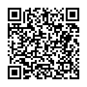 보도자료 페이지 바로가기 주소(https://business.jangseong.go.kr/q/ezIyN3w3NjM1MnxzaG93fHBhZ2U9OH0=&e=M&s=3), QRCODE