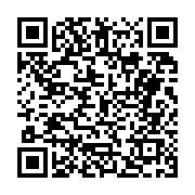 보도자료 페이지 바로가기 주소(https://business.jangseong.go.kr/q/ezIyN3w3NjM3M3xzaG93fHBhZ2U9M30=&e=M&s=3), QRCODE