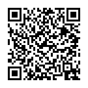 보도자료 페이지 바로가기 주소(https://business.jangseong.go.kr/q/ezIyN3w3NjM3M3xzaG93fHBhZ2U9MTR9&e=M&s=3), QRCODE