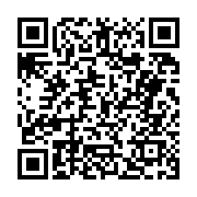 보도자료 페이지 바로가기 주소(https://business.jangseong.go.kr/q/ezIyN3w3NjM3M3xzaG93fHBhZ2U9MjF9&e=M&s=3), QRCODE