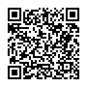 보도자료 페이지 바로가기 주소(https://business.jangseong.go.kr/q/ezIyN3w3NjM3M3xzaG93fHBhZ2U9MjZ9&e=M&s=3), QRCODE