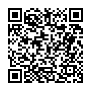 보도자료 페이지 바로가기 주소(https://business.jangseong.go.kr/q/ezIyN3w3NjM3M3xzaG93fHBhZ2U9Mzd9&e=M&s=3), QRCODE