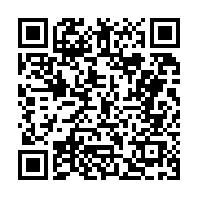 보도자료 페이지 바로가기 주소(https://business.jangseong.go.kr/q/ezIyN3w3NjM3M3xzaG93fHBhZ2U9NDR9&e=M&s=3), QRCODE