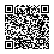 보도자료 페이지 바로가기 주소(https://business.jangseong.go.kr/q/ezIyN3w3NjM3M3xzaG93fHBhZ2U9NDl9&e=M&s=3), QRCODE