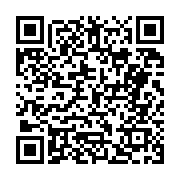 보도자료 페이지 바로가기 주소(https://business.jangseong.go.kr/q/ezIyN3w3NjM3M3xzaG93fHBhZ2U9OH0=&e=M&s=3), QRCODE