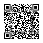 보도자료 페이지 바로가기 주소(https://business.jangseong.go.kr/q/ezIyN3w3NjM3NHxzaG93fHBhZ2U9M30=&e=M&s=3), QRCODE
