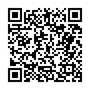 보도자료 페이지 바로가기 주소(https://business.jangseong.go.kr/q/ezIyN3w3NjM3NHxzaG93fHBhZ2U9MTR9&e=M&s=3), QRCODE