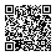 보도자료 페이지 바로가기 주소(https://business.jangseong.go.kr/q/ezIyN3w3NjM3NHxzaG93fHBhZ2U9MjZ9&e=M&s=3), QRCODE