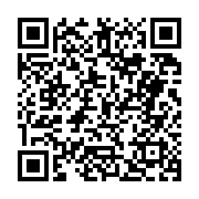 보도자료 페이지 바로가기 주소(https://business.jangseong.go.kr/q/ezIyN3w3NjM3NHxzaG93fHBhZ2U9MzJ9&e=M&s=3), QRCODE