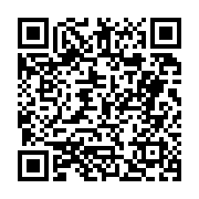 보도자료 페이지 바로가기 주소(https://business.jangseong.go.kr/q/ezIyN3w3NjM3NHxzaG93fHBhZ2U9Mzd9&e=M&s=3), QRCODE