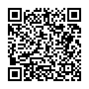 보도자료 페이지 바로가기 주소(https://business.jangseong.go.kr/q/ezIyN3w3NjM3NHxzaG93fHBhZ2U9NDN9&e=M&s=3), QRCODE