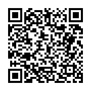보도자료 페이지 바로가기 주소(https://business.jangseong.go.kr/q/ezIyN3w3NjM3NHxzaG93fHBhZ2U9NDl9&e=M&s=3), QRCODE