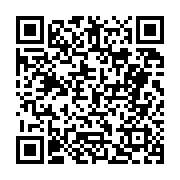 보도자료 페이지 바로가기 주소(https://business.jangseong.go.kr/q/ezIyN3w3NjM3NHxzaG93fHBhZ2U9OH0=&e=M&s=3), QRCODE